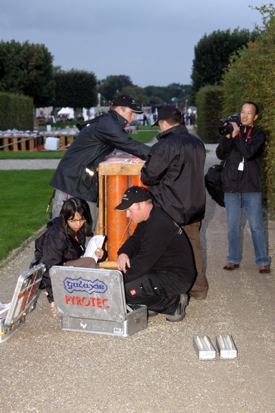 China2010 1   036.jpg